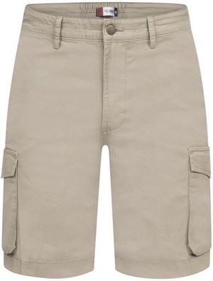 Clique Cargoshorts Cargo Shorts 022065