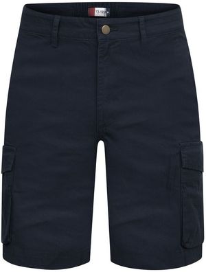 Clique Cargoshorts Cargo Shorts 022065