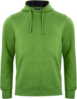 Clique Hoodie Classic Hoody 021041