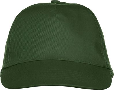 Clique Cap Texas 024065