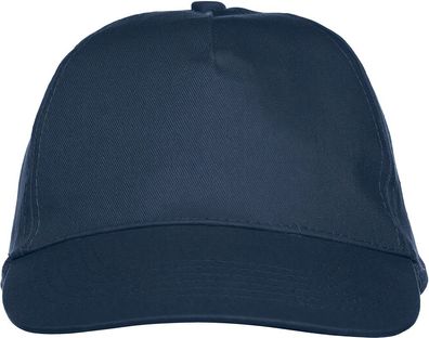 Clique Cap Texas 024065