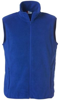 Clique Fleece Weste Basic Polar Vest 023902