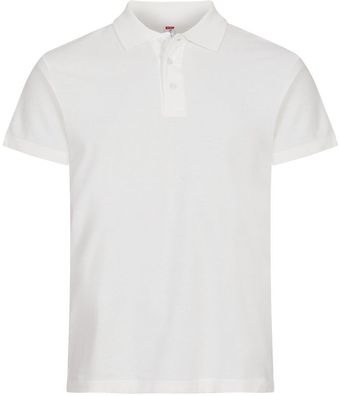 Clique Polo Shirt Basic 028230