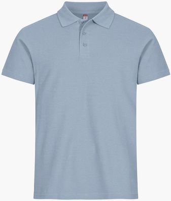 Clique Polo Shirt Basic 028230