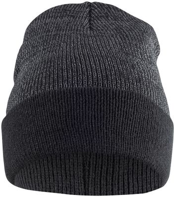 Clique Mütze Hubert Reflective 024134