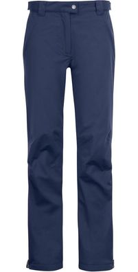 Cutter &amp; Buck Damen Stoffhose North Shore Pants 356439