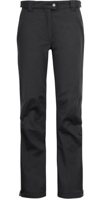Cutter &amp; Buck Damen Stoffhose North Shore Pants 356439