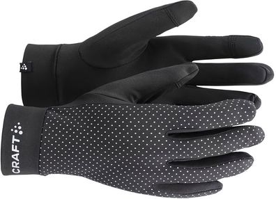 Craft Handschuhe Lumen Fleece Glove 2 1916706