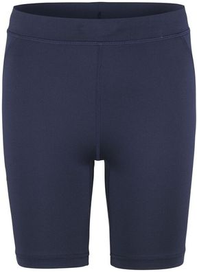 Craft Kinder Leggings Rush 2.0 Short Tights JR 1916757