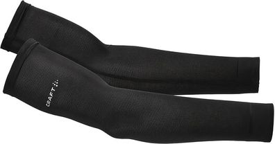 Craft Armsleeve Hypervent Sleeve C17290