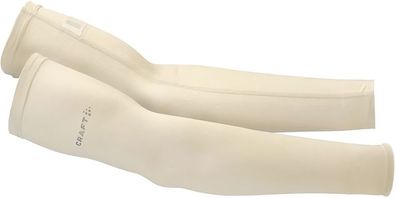 Craft Armsleeve Hypervent Sleeve C17290