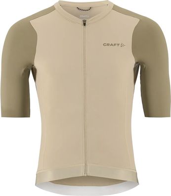 Craft Radtrikot Endur Training Jersey M C17331
