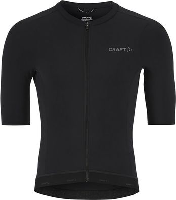 Craft Radtrikot Endur Training Jersey M C17331
