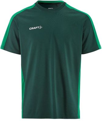 Craft T-Shirt Evolve 2.0 Contrast Jersey M C17386