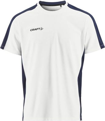 Craft T-Shirt Evolve 2.0 Contrast Jersey M C17386
