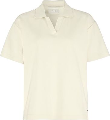 Craft Damen Polo Shirt Frequent W C17240