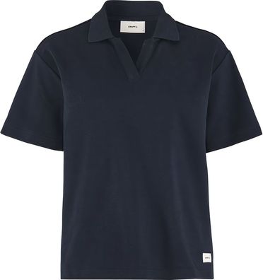 Craft Damen Polo Shirt Frequent W C17240