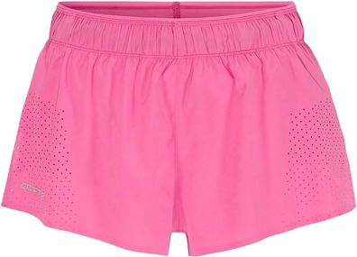 Craft Damen Sportshorts Race Day Split Shorts 2 W C17308