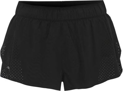 Craft Damen Sportshorts Race Day Split Shorts 2 W C17308