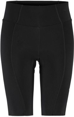 Craft Radhose Endur Shorts C2 M C17337