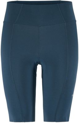 Craft Radhose Endur Shorts C2 M C17337
