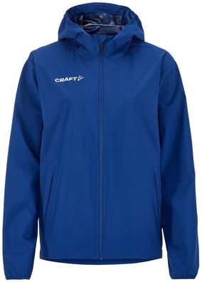 Craft Damen Jacke Squad GO Weather Jacket W C17378