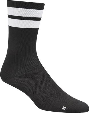 Craft Socken Hypervent Sock C17287