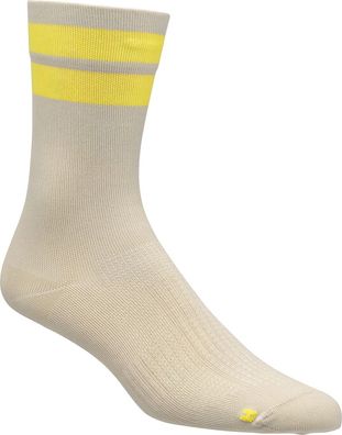 Craft Socken Hypervent Sock C17287