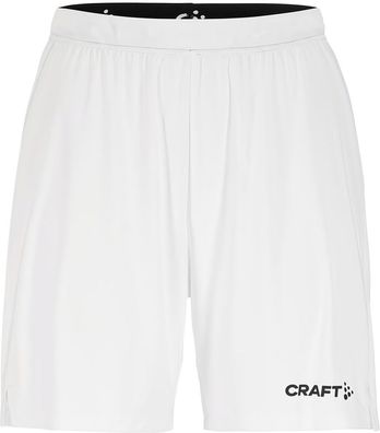 Craft Damen Sportshorts Evolve 2.0 Shorts W C17393