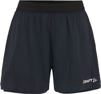 Craft Damen Sportshorts Extend 2.0 Shorts W C17411