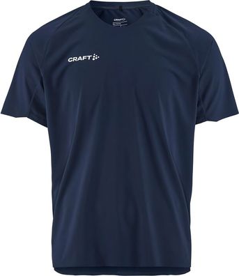 Craft T-Shirt Extend 2.0 Jersey M C17406