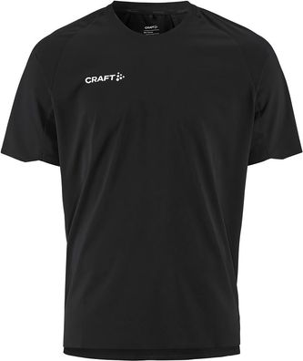 Craft T-Shirt Extend 2.0 Jersey M C17406