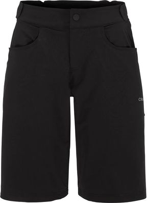 Craft Damen Shorts Everyday XT W C17317