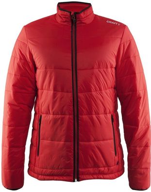 Craft Pufferjacke Insulation Primaloft Jacket M 1904569