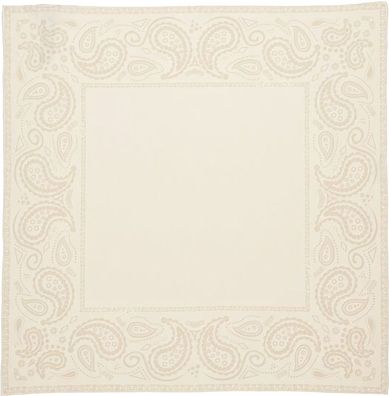 Craft Bandana Hypervent C17291
