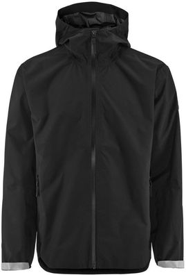 Craft Außenjacke Urban Shell Jacket M C17423