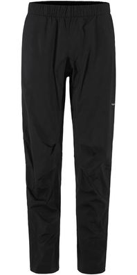 Craft Trainingshose Everyday Hydro Pants M C17359