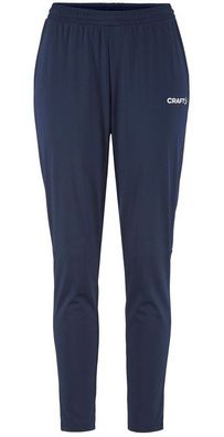 Craft Damen Stoffhose Evolve 2.0 Slim Pant W C17685