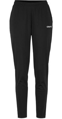 Craft Damen Stoffhose Evolve 2.0 Slim Pant W C17685