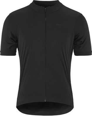 Craft Radtrikot Everyday SS Jersey M C17362