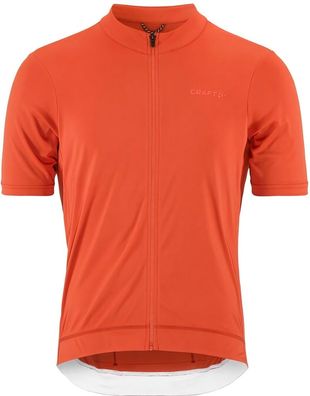 Craft Radtrikot Everyday SS Jersey M C17362