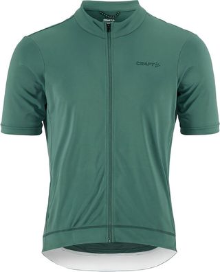 Craft Radtrikot Everyday SS Jersey M C17362
