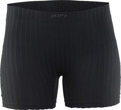 Craft Damen Boxershorts Active Extreme 2.0 Boxer W 1904492