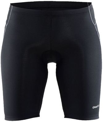 Craft Damen Radhose Core Greatness Bike Shorts W 1905031