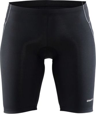Craft Damen Radhose Core Greatness Bike Shorts W 1905031