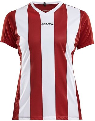 Craft Damen Trikot Progress Jersey Stripe W 1905568