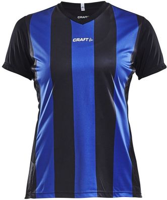 Craft Damen Trikot Progress Jersey Stripe W 1905568