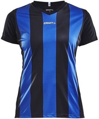 Craft Damen Trikot Progress Jersey Stripe W 1905568