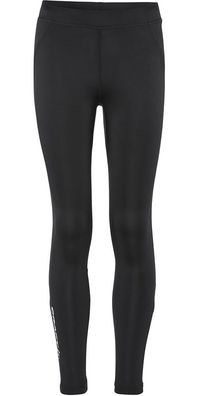 Craft Kinder Leggings Rush 2.0 Zip Tights JR C17552