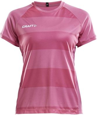 Craft Damen Trikot Progress Jersey Graphic W 1905569
